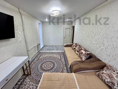 4-бөлмелі пәтер · 65 м² · 2/5 қабат, ул. Жекибаева, бағасы: 19.5 млн ₸ в Караганде, Алихана Бокейханова р-н
