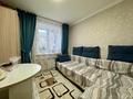4-бөлмелі пәтер · 65 м² · 2/5 қабат, ул. Жекибаева, бағасы: 19.5 млн ₸ в Караганде, Алихана Бокейханова р-н — фото 3