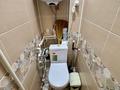 4-бөлмелі пәтер · 65 м² · 2/5 қабат, ул. Жекибаева, бағасы: 19.5 млн ₸ в Караганде, Алихана Бокейханова р-н — фото 6