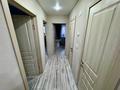 4-бөлмелі пәтер · 65 м² · 2/5 қабат, ул. Жекибаева, бағасы: 19.5 млн ₸ в Караганде, Алихана Бокейханова р-н — фото 8