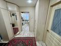 4-бөлмелі пәтер · 65 м² · 2/5 қабат, ул. Жекибаева, бағасы: 19.5 млн ₸ в Караганде, Алихана Бокейханова р-н — фото 9
