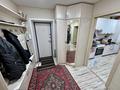 4-бөлмелі пәтер · 65 м² · 2/5 қабат, ул. Жекибаева, бағасы: 19.5 млн ₸ в Караганде, Алихана Бокейханова р-н — фото 10