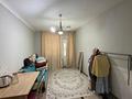 1-комнатная квартира · 23 м² · 2/4 этаж, Саина 8 за 150 000 ₸ в Алматы