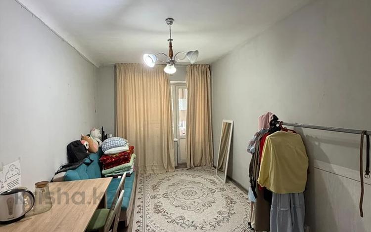 1-комнатная квартира · 23 м² · 2/4 этаж, Саина 8 за 150 000 ₸ в Алматы — фото 2