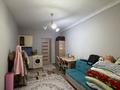 1-комнатная квартира · 23 м² · 2/4 этаж, Саина 8 за 150 000 ₸ в Алматы — фото 3