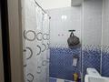 1-комнатная квартира · 23 м² · 2/4 этаж, Саина 8 за 150 000 ₸ в Алматы — фото 4