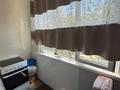 1-комнатная квартира · 23 м² · 2/4 этаж, Саина 8 за 150 000 ₸ в Алматы — фото 5