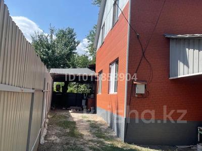 Жеке үй · 4 бөлме · 100 м² · 4.5 жүзд., Майканова 19а, бағасы: 27 млн ₸ в Талгаре