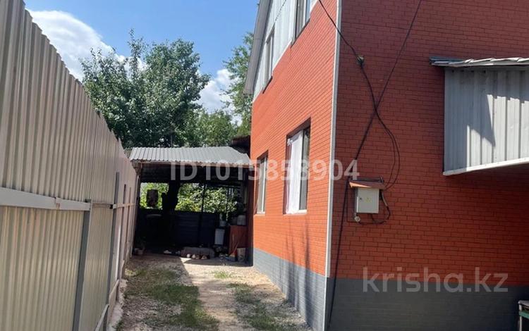 Жеке үй · 4 бөлме · 100 м² · 4.5 жүзд., Майканова 19а, бағасы: 27 млн ₸ в Талгаре — фото 2