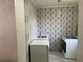 Жеке үй · 4 бөлме · 100 м² · 4.5 жүзд., Майканова 19а, бағасы: 27 млн ₸ в Талгаре — фото 9