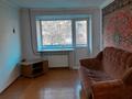 2-комнатная квартира · 45 м² · 3/5 этаж, 3 мик-он 26 за 110 000 ₸ в Риддере