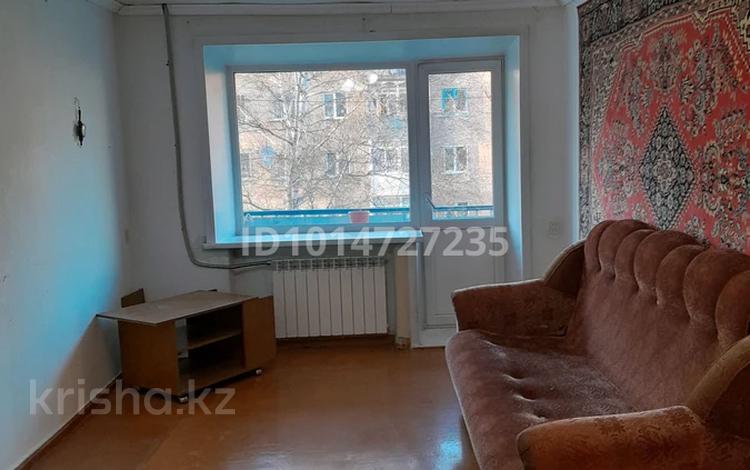 2-комнатная квартира · 45 м² · 3/5 этаж, 3 мик-он 26 за 110 000 ₸ в Риддере — фото 2