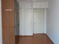 2-комнатная квартира · 45 м² · 3/5 этаж, 3 мик-он 26 за 110 000 ₸ в Риддере — фото 2