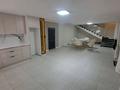 Жеке үй · 7 бөлме · 230 м² · 8 жүзд., Северо-Запад ш/а, Нурлытан 41 — ул Утегенова рядом, бағасы: 120 млн ₸ в Шымкенте, Абайский р-н — фото 21