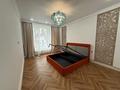 4-комнатная квартира · 118 м² · 10/19 этаж, Просп. Аль-Фараби 41/7блок8 за 172 млн ₸ в Алматы, Бостандыкский р-н — фото 7