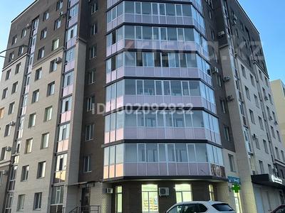 4-комнатная квартира · 98 м² · 6/9 этаж, мкр Юго-Восток, Шахтеров 68 за 69 млн 〒 в Караганде, Казыбек би р-н