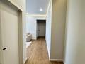 2-бөлмелі пәтер · 70 м² · 16/16 қабат, Сулейменова, бағасы: 58.6 млн ₸ в Алматы, Ауэзовский р-н