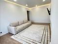2-бөлмелі пәтер · 70 м² · 16/16 қабат, Сулейменова, бағасы: 58.6 млн ₸ в Алматы, Ауэзовский р-н — фото 10