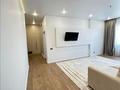 2-бөлмелі пәтер · 70 м² · 16/16 қабат, Сулейменова, бағасы: 58.6 млн ₸ в Алматы, Ауэзовский р-н — фото 2