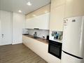 2-бөлмелі пәтер · 70 м² · 16/16 қабат, Сулейменова, бағасы: 58.6 млн ₸ в Алматы, Ауэзовский р-н — фото 6