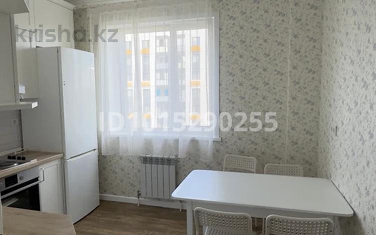 2-комнатная квартира · 55 м² · 6/9 этаж, Аль-Фараби 34/3 — Улы Дала за 300 000 ₸ в Астане, Есильский р-н — фото 2