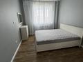 2-комнатная квартира · 55 м² · 6/9 этаж, Аль-Фараби 34/3 — Улы Дала за 300 000 ₸ в Астане, Есильский р-н — фото 10