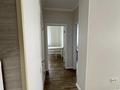 2-комнатная квартира · 55 м² · 6/9 этаж, Аль-Фараби 34/3 — Улы Дала за 300 000 ₸ в Астане, Есильский р-н — фото 11