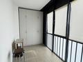 2-комнатная квартира · 55 м² · 6/9 этаж, Аль-Фараби 34/3 — Улы Дала за 300 000 ₸ в Астане, Есильский р-н — фото 12