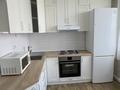2-комнатная квартира · 55 м² · 6/9 этаж, Аль-Фараби 34/3 — Улы Дала за 300 000 ₸ в Астане, Есильский р-н — фото 2