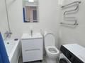 2-комнатная квартира · 55 м² · 6/9 этаж, Аль-Фараби 34/3 — Улы Дала за 300 000 ₸ в Астане, Есильский р-н — фото 3