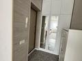 2-комнатная квартира · 55 м² · 6/9 этаж, Аль-Фараби 34/3 — Улы Дала за 300 000 ₸ в Астане, Есильский р-н — фото 4
