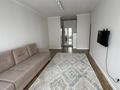 2-комнатная квартира · 55 м² · 6/9 этаж, Аль-Фараби 34/3 — Улы Дала за 300 000 ₸ в Астане, Есильский р-н — фото 6