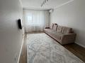 2-комнатная квартира · 55 м² · 6/9 этаж, Аль-Фараби 34/3 — Улы Дала за 300 000 ₸ в Астане, Есильский р-н — фото 7