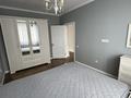 2-комнатная квартира · 55 м² · 6/9 этаж, Аль-Фараби 34/3 — Улы Дала за 300 000 ₸ в Астане, Есильский р-н — фото 8