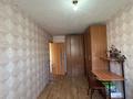 2-бөлмелі пәтер · 45.2 м² · 5/5 қабат, аманжолова, бағасы: 11 млн ₸ в Уральске — фото 4