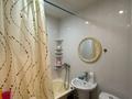 2-бөлмелі пәтер · 45.2 м² · 5/5 қабат, аманжолова, бағасы: 11 млн ₸ в Уральске — фото 7