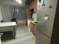 3-бөлмелі пәтер · 60 м² · 3 қабат, Карасай батыра 20, бағасы: 29 млн ₸ в Талгаре