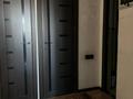3-бөлмелі пәтер · 60 м² · 3 қабат, Карасай батыра 20, бағасы: 29 млн ₸ в Талгаре — фото 10