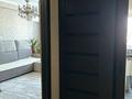 3-бөлмелі пәтер · 60 м² · 3 қабат, Карасай батыра 20, бағасы: 29 млн ₸ в Талгаре — фото 11