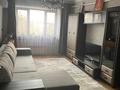 3-бөлмелі пәтер · 60 м² · 3 қабат, Карасай батыра 20, бағасы: 29 млн ₸ в Талгаре — фото 2