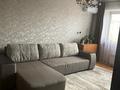3-бөлмелі пәтер · 60 м² · 3 қабат, Карасай батыра 20, бағасы: 29 млн ₸ в Талгаре — фото 3