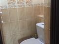 3-бөлмелі пәтер · 60 м² · 3 қабат, Карасай батыра 20, бағасы: 29 млн ₸ в Талгаре — фото 5