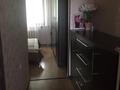 3-бөлмелі пәтер · 60 м² · 3 қабат, Карасай батыра 20, бағасы: 29 млн ₸ в Талгаре — фото 6