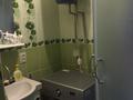 3-бөлмелі пәтер · 60 м² · 3 қабат, Карасай батыра 20, бағасы: 29 млн ₸ в Талгаре — фото 7