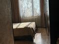 3-бөлмелі пәтер · 60 м² · 3 қабат, Карасай батыра 20, бағасы: 29 млн ₸ в Талгаре — фото 9