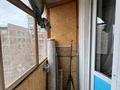 4-комнатная квартира · 63 м² · 4/5 этаж, мкр Юго-Восток, Муканова 8 за 21.4 млн ₸ в Караганде, Казыбек би р-н — фото 17