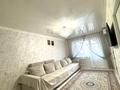 4-комнатная квартира · 63 м² · 4/5 этаж, мкр Юго-Восток, Муканова 8 за 21.4 млн ₸ в Караганде, Казыбек би р-н — фото 3