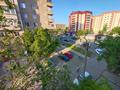 4-комнатная квартира · 63 м² · 4/5 этаж, мкр Юго-Восток, Муканова 8 за 21.4 млн ₸ в Караганде, Казыбек би р-н — фото 22