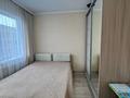 4-комнатная квартира · 63 м² · 4/5 этаж, мкр Юго-Восток, Муканова 8 за 21.4 млн ₸ в Караганде, Казыбек би р-н — фото 5