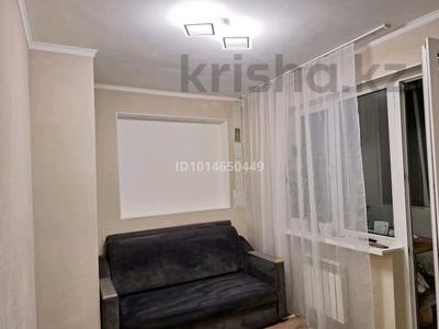 1-бөлмелі пәтер · 44 м² · 2/9 қабат, Шұғыла ш/а. 8 — Алатау -проспект Абая, бағасы: 28 млн ₸ в Алматы, Наурызбайский р-н
